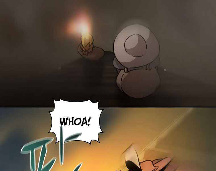 Thực Thư Pháp Sư - Chương 43