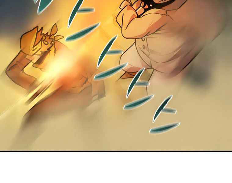 Thực Thư Pháp Sư - Chương 43