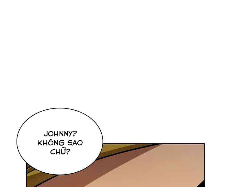 Thực Thư Pháp Sư - Chương 43