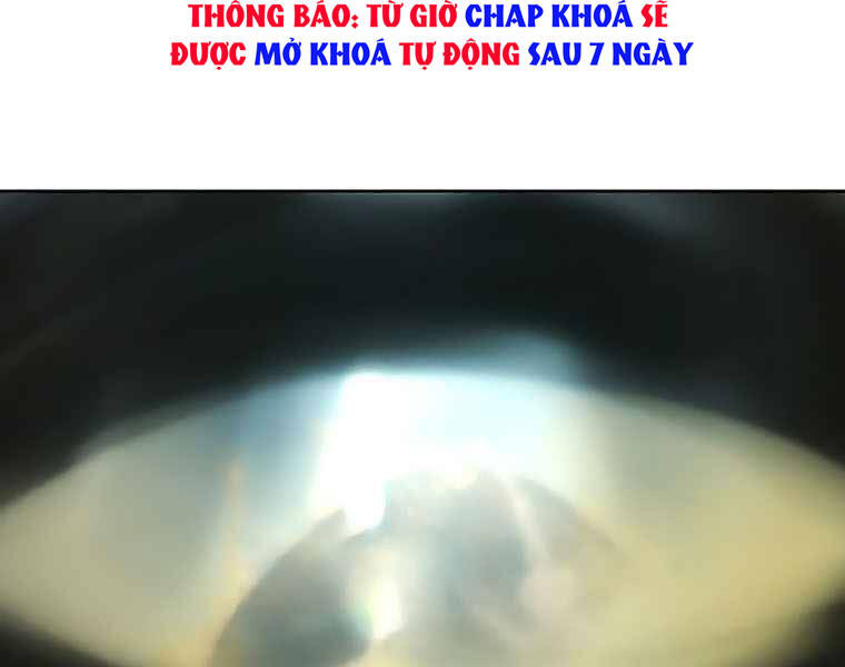 Thực Thư Pháp Sư - Chương 43