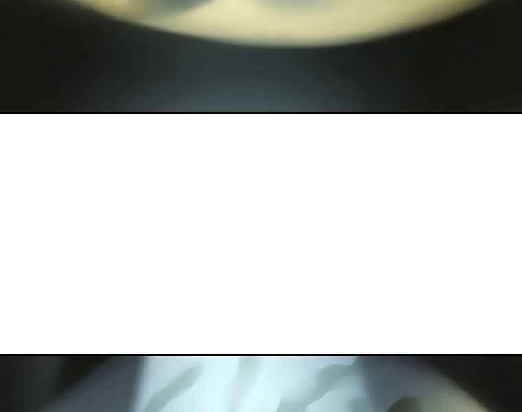 Thực Thư Pháp Sư - Chương 43