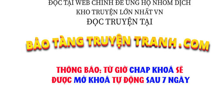 Thực Thư Pháp Sư - Chương 43