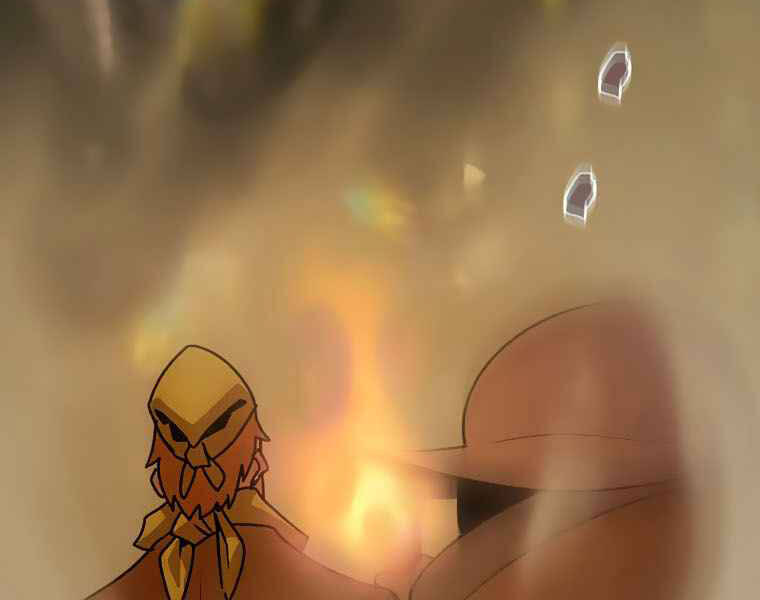 Thực Thư Pháp Sư - Chương 43