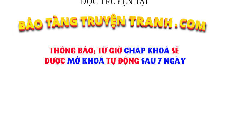 Thực Thư Pháp Sư - Chương 43