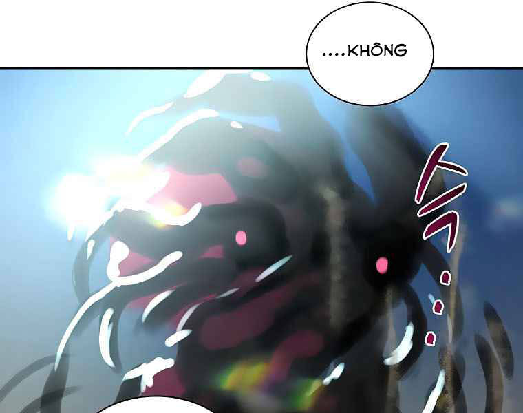 Thực Thư Pháp Sư - Chương 43