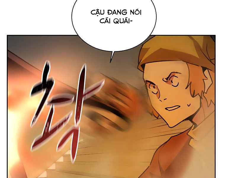 Thực Thư Pháp Sư - Chương 43