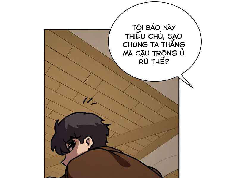 Thực Thư Pháp Sư - Chương 43