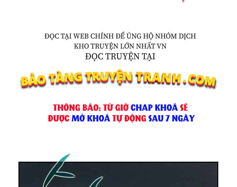 Thực Thư Pháp Sư - Chương 43