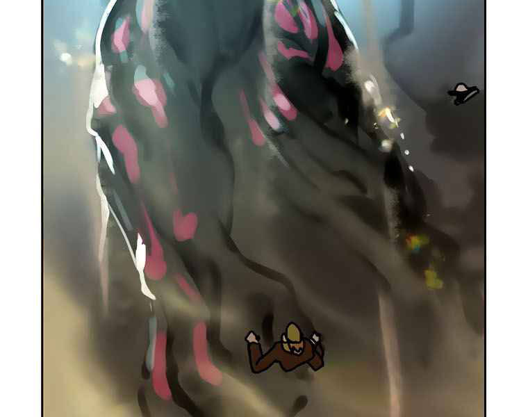 Thực Thư Pháp Sư - Chương 43