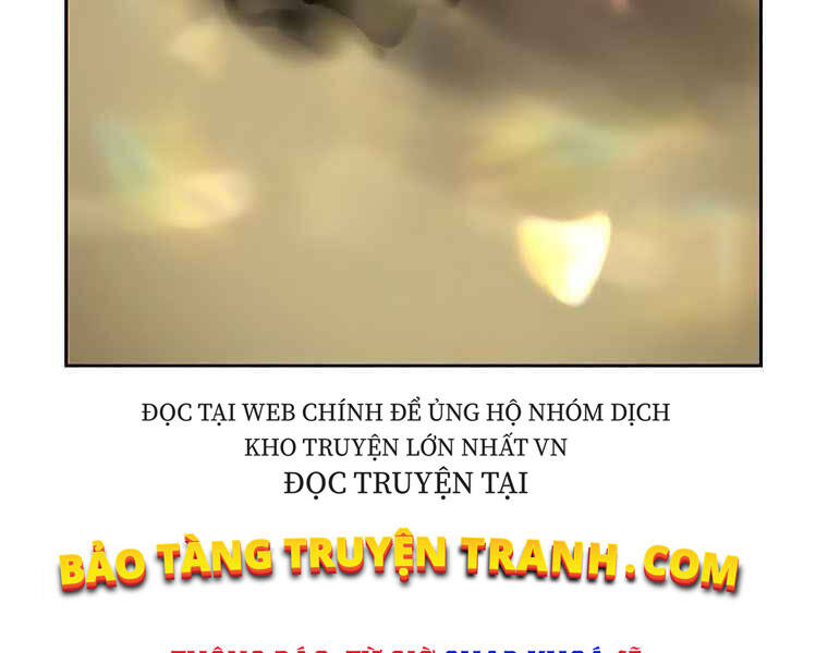 Thực Thư Pháp Sư - Chương 43