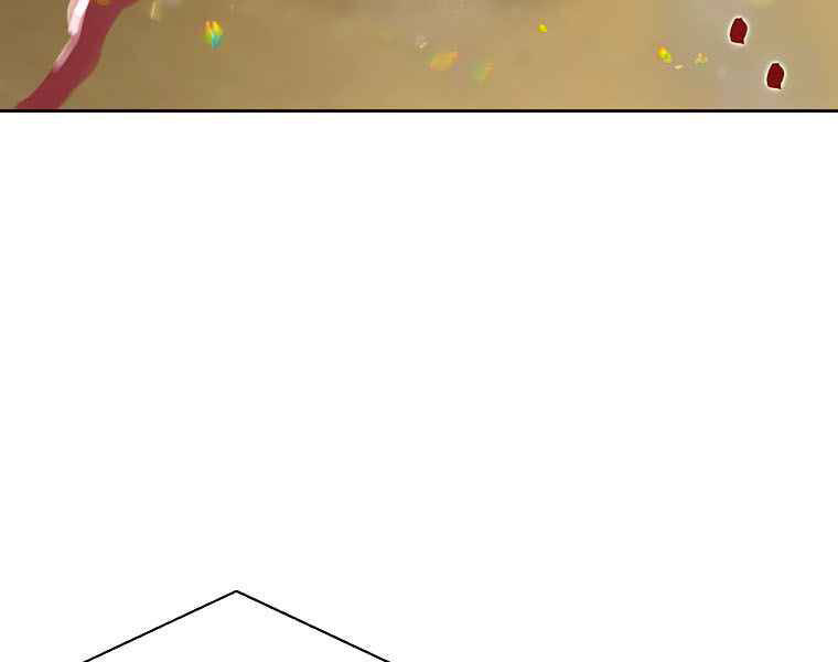 Thực Thư Pháp Sư - Chương 43