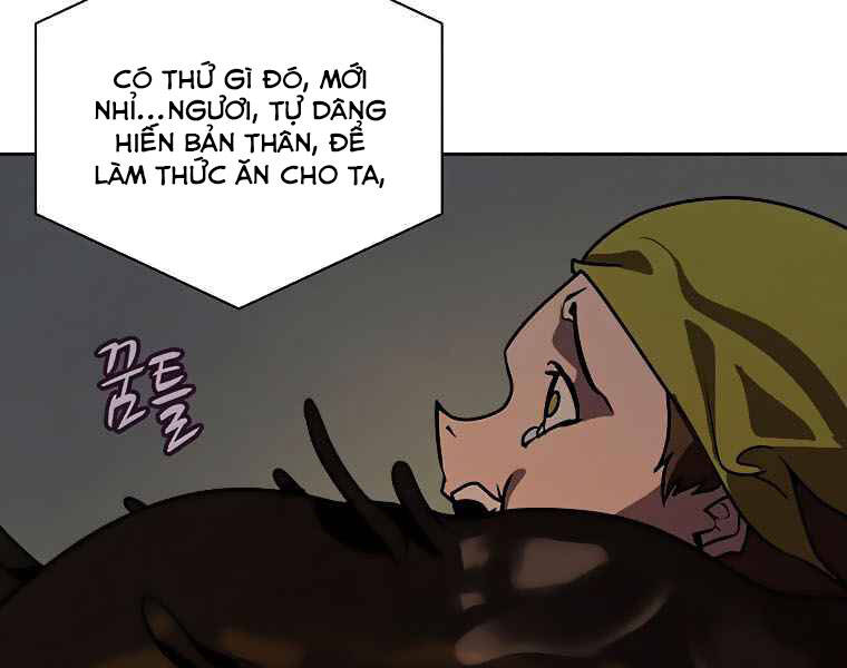 Thực Thư Pháp Sư - Chương 43