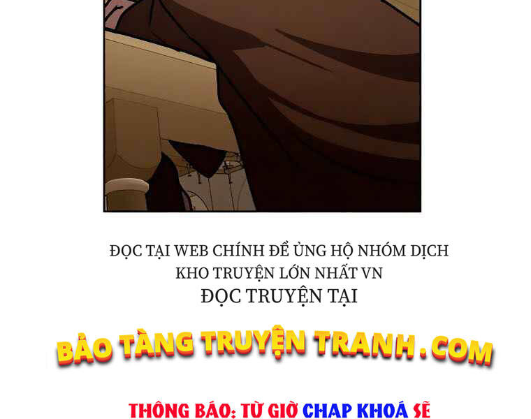 Thực Thư Pháp Sư - Chương 43
