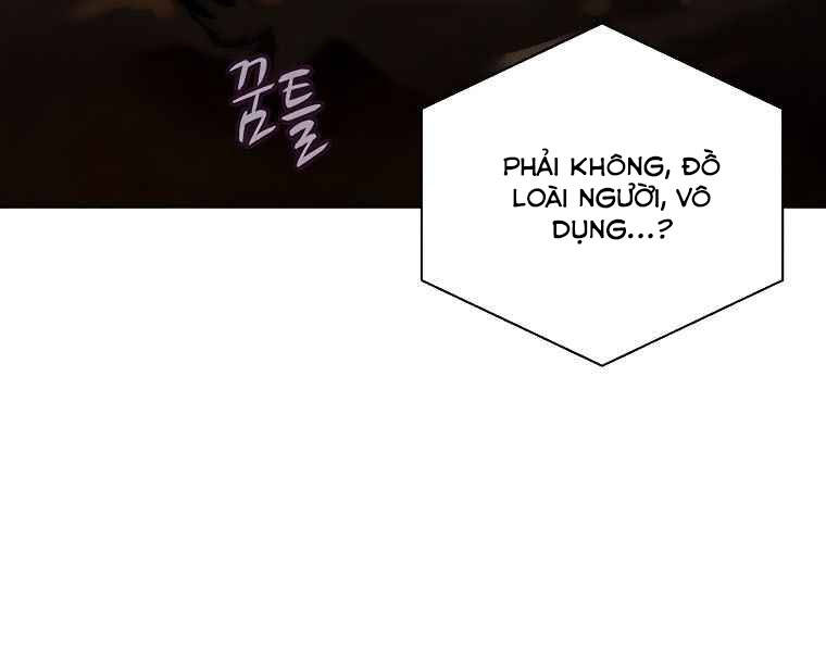 Thực Thư Pháp Sư - Chương 43