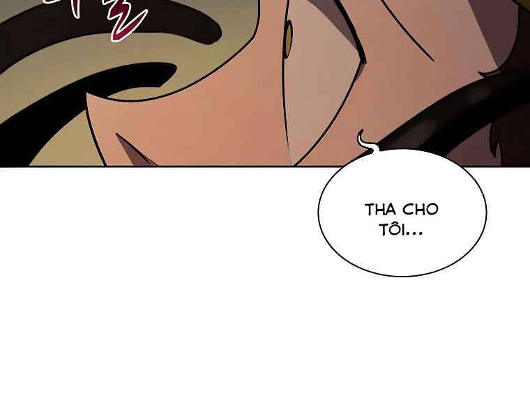 Thực Thư Pháp Sư - Chương 43