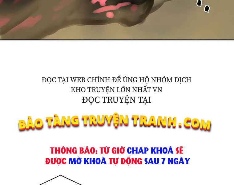 Thực Thư Pháp Sư - Chương 43