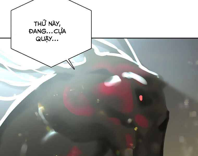 Thực Thư Pháp Sư - Chương 43