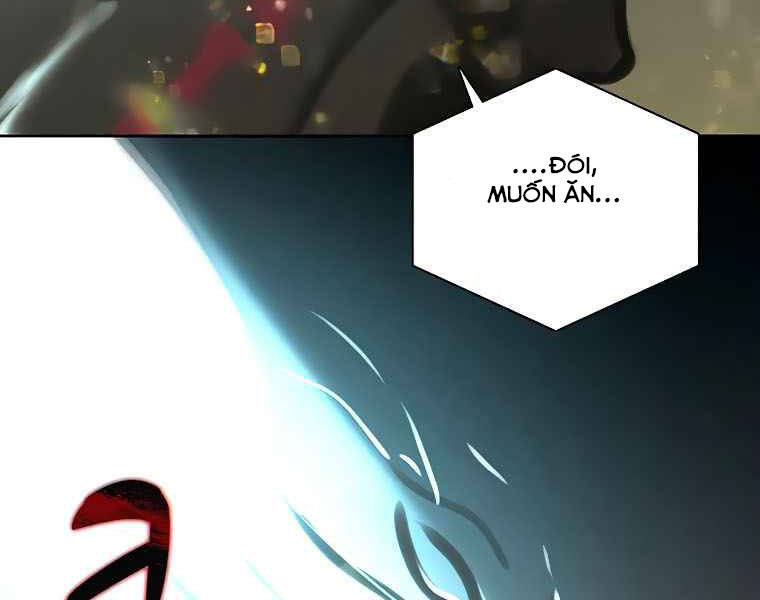 Thực Thư Pháp Sư - Chương 43