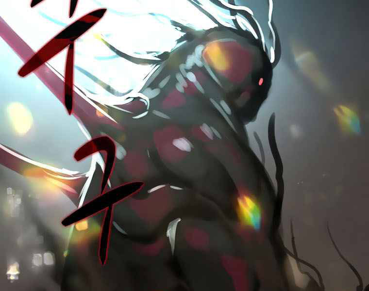 Thực Thư Pháp Sư - Chương 43