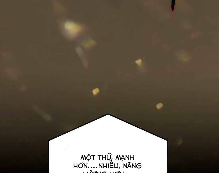 Thực Thư Pháp Sư - Chương 43