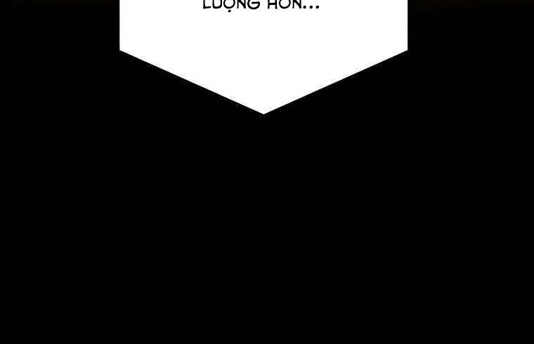 Thực Thư Pháp Sư - Chương 43