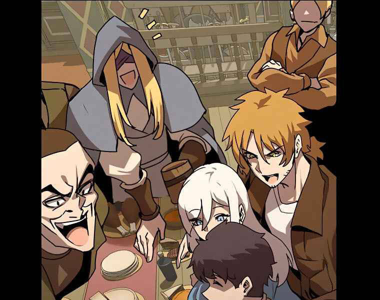 Thực Thư Pháp Sư - Chương 43