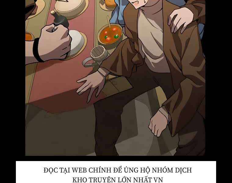 Thực Thư Pháp Sư - Chương 43