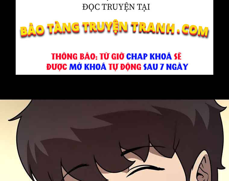 Thực Thư Pháp Sư - Chương 43