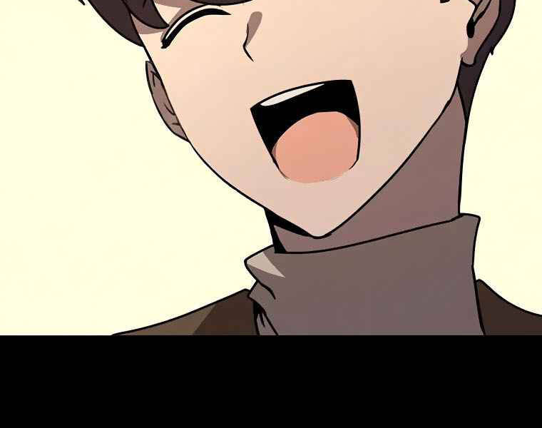 Thực Thư Pháp Sư - Chương 43