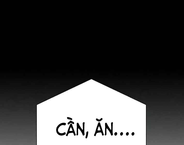 Thực Thư Pháp Sư - Chương 43