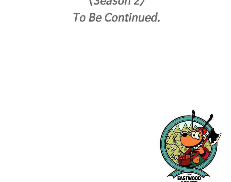 Thực Thư Pháp Sư - Chương 43