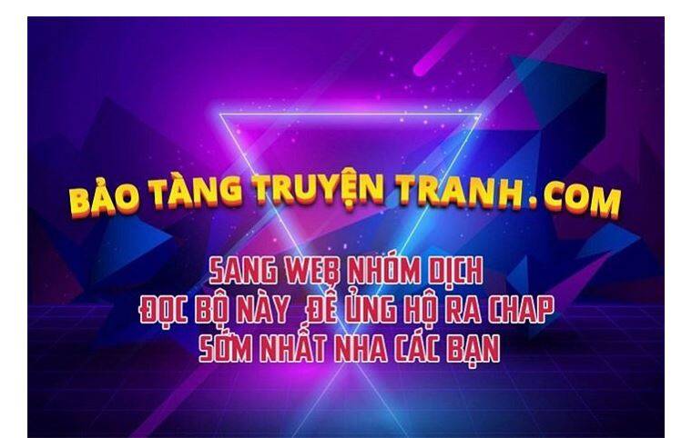 Thực Thư Pháp Sư - Chương 43