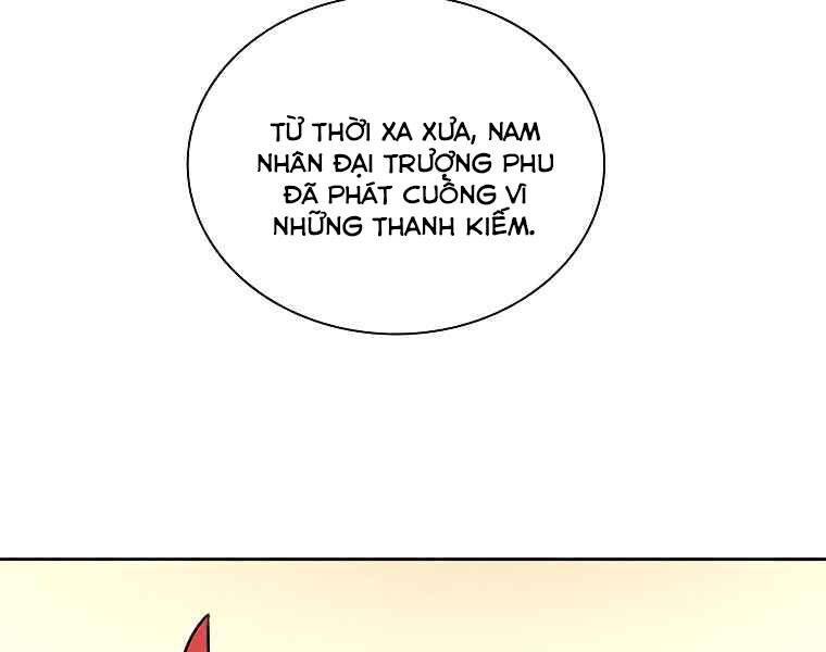 Thực Thư Pháp Sư - Chương 43