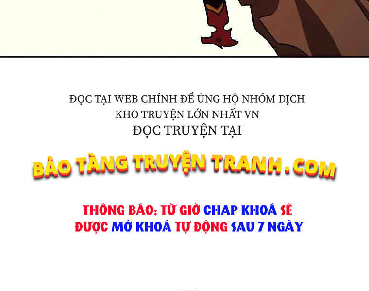 Thực Thư Pháp Sư - Chương 43