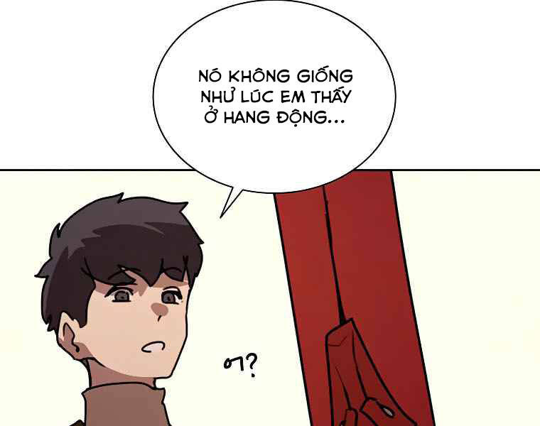 Thực Thư Pháp Sư - Chương 43