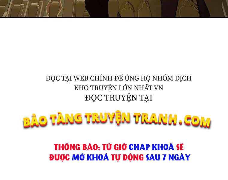 Thực Thư Pháp Sư - Chương 43