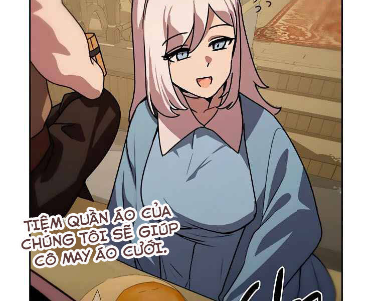 Thực Thư Pháp Sư - Chương 43