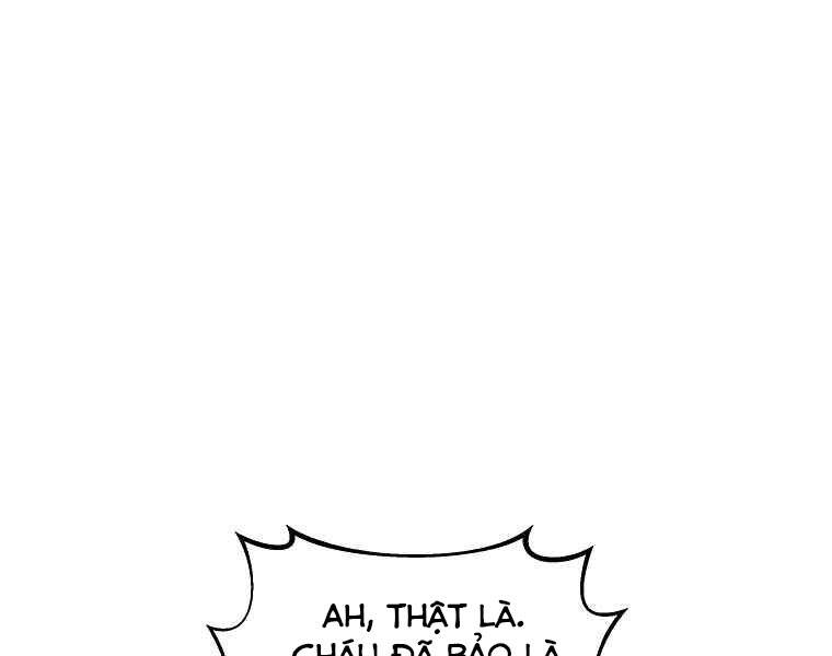 Thực Thư Pháp Sư - Chương 43