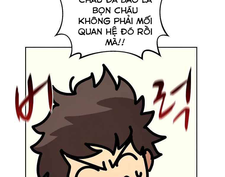 Thực Thư Pháp Sư - Chương 43