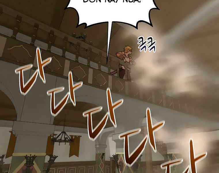 Thực Thư Pháp Sư - Chương 43