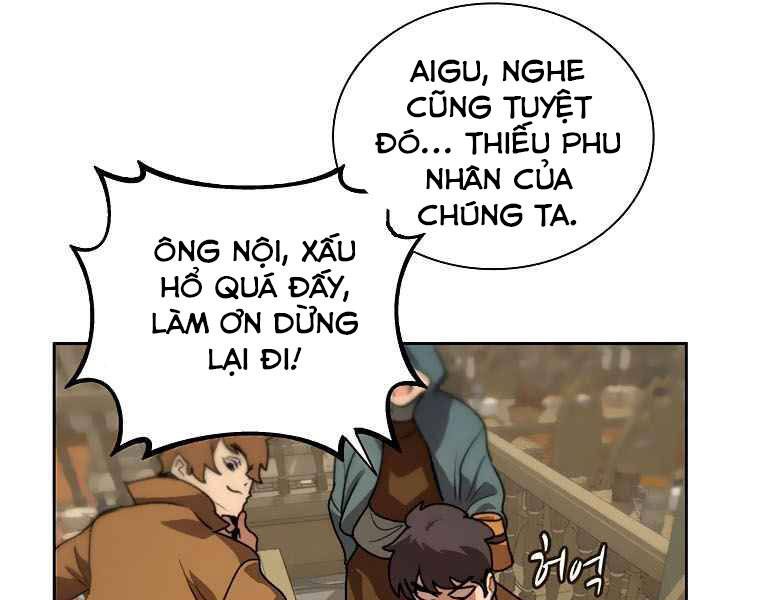 Thực Thư Pháp Sư - Chương 43