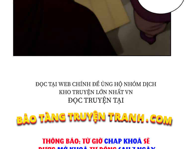 Thực Thư Pháp Sư - Chương 43