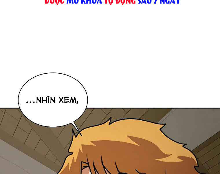 Thực Thư Pháp Sư - Chương 43