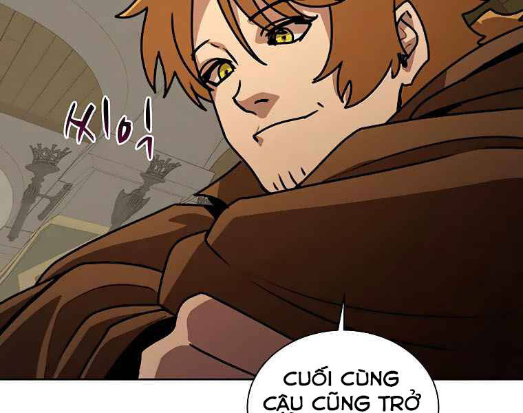 Thực Thư Pháp Sư - Chương 43