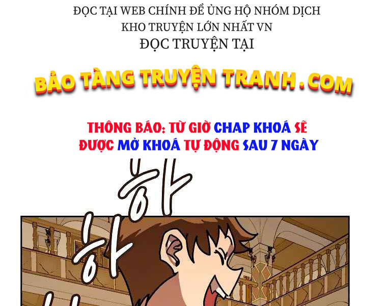 Thực Thư Pháp Sư - Chương 43