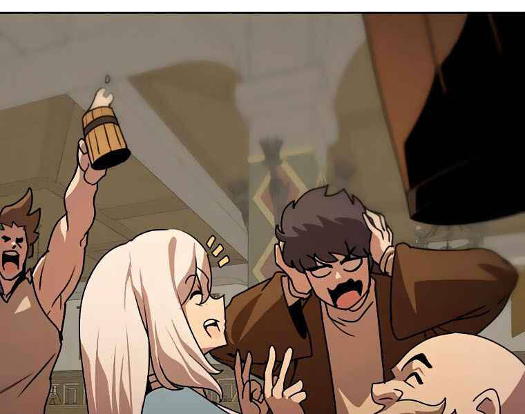 Thực Thư Pháp Sư - Chương 43