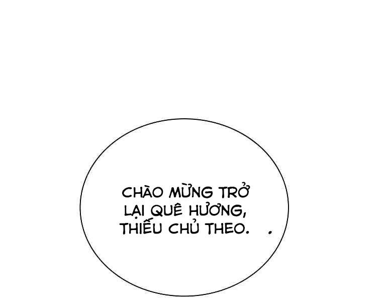 Thực Thư Pháp Sư - Chương 43