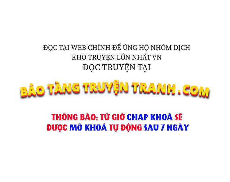 Thực Thư Pháp Sư - Chương 43