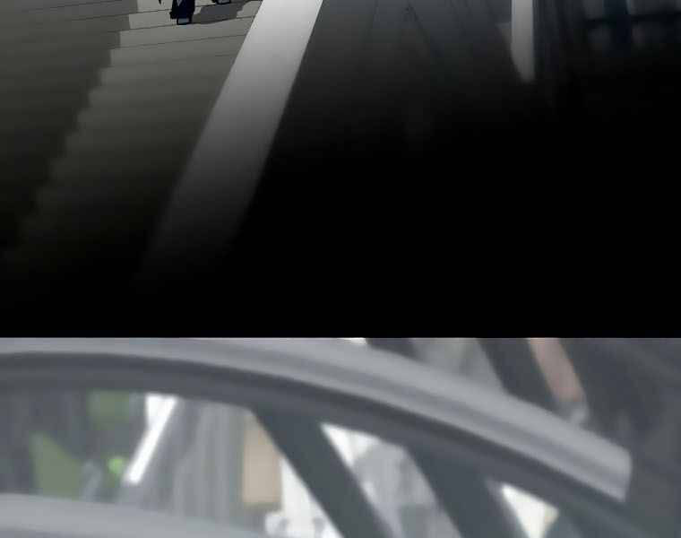 Thực Thư Pháp Sư - Chương 43