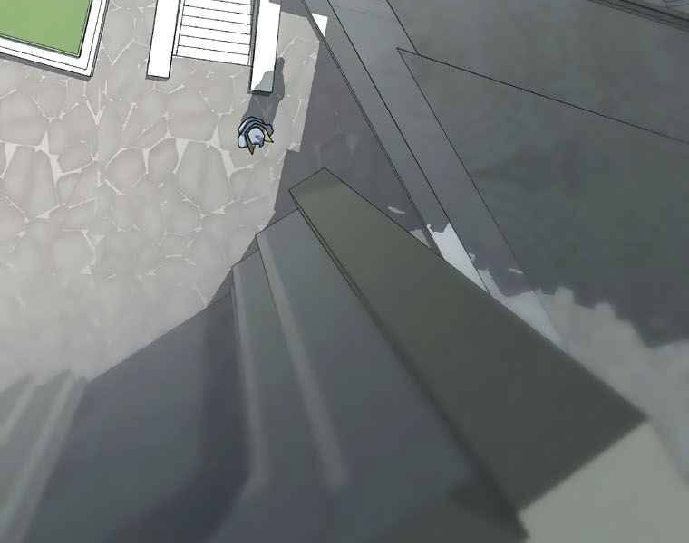 Thực Thư Pháp Sư - Chương 43